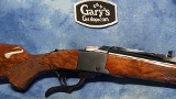 RUGER 11399 NO.1 LIGHT SPORTER 275 RIGBY 24