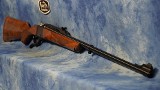 RUGER 11399 NO.1 LIGHT SPORTER 275 RIGBY 24
