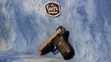USED WILSON COMBAT EDCX-9 9MM REVERSE TWO TONE - Image 5 of 7