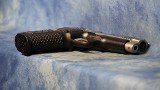 USED WILSON COMBAT EDCX-9 9MM REVERSE TWO TONE - Image 4 of 7