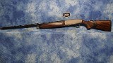 BERETTA J42CK10 A400 XCEL SPORTING 12 GA 3