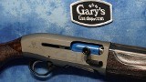 BERETTA J42CK10 A400 XCEL SPORTING 12 GA 3