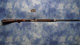 BERETTA J42CK10 A400 XCEL SPORTING 12 GA 3