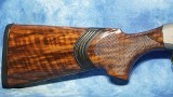 BERETTA J42CK10 A400 XCEL SPORTING 12 GA 3