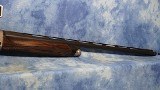 BERETTA J42CK10 A400 XCEL SPORTING 12 GA 3
