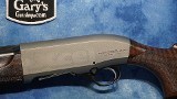 BERETTA J42CK10 A400 XCEL SPORTING 12 GA 3