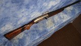 BERETTA J42CK10 A400 XCEL SPORTING 12 GA 3