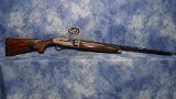 BERETTA J42CK10 A400 XCEL SPORTING 12 GA 3