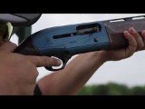 BERETTA J42CK10 A400 XCEL SPORTING 12 GA 3