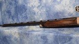 BERETTA J42CK10 A400 XCEL SPORTING 12 GA 3