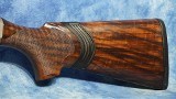 BERETTA J42CK10 A400 XCEL SPORTING 12 GA 3