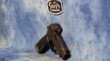 SIG SAUER 365XF-9-COMP-RXSL P365XF 9MM 3.7