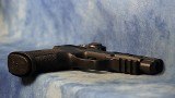 SIG SAUER 365XF-9-COMP-RXSL P365XF 9MM 3.7