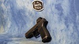 SIG SAUER 365XF-9-COMP-RXSL P365XF 9MM 3.7
