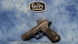 SIG SAUER 365XF-9-COMP-RXSL P365XF 9MM 3.7