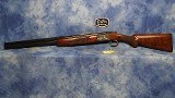 USED BROWNING CITORI GRAN LIGHTNING 16 GA 2-3/4