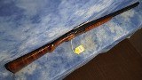 USED BROWNING CITORI GRAN LIGHTNING 16 GA 2-3/4