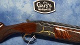 USED BROWNING CITORI GRAN LIGHTNING 16 GA 2-3/4