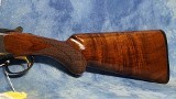 USED BROWNING CITORI GRAN LIGHTNING 16 GA 2-3/4