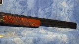 USED BROWNING CITORI GRAN LIGHTNING 16 GA 2-3/4