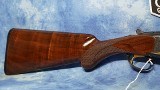 USED BROWNING CITORI GRAN LIGHTNING 16 GA 2-3/4