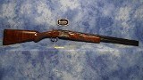 USED BROWNING CITORI GRAN LIGHTNING 16 GA 2-3/4