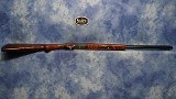 USED BROWNING CITORI GRAN LIGHTNING 16 GA 2-3/4