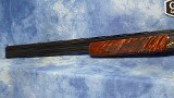 USED BROWNING CITORI GRAN LIGHTNING 16 GA 2-3/4