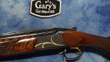 USED BROWNING CITORI GRAN LIGHTNING 16 GA 2-3/4