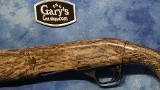 FRANCHI 42030 AFFINITY 3 MOBL 12 GAUGE 3