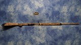 FRANCHI 42030 AFFINITY 3 MOBL 12 GAUGE 3