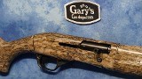 FRANCHI 42030 AFFINITY 3 MOBL 12 GAUGE 3