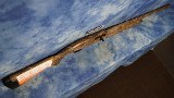 FRANCHI 42030 AFFINITY 3 MOBL 12 GAUGE 3