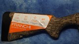 FRANCHI 42030 AFFINITY 3 MOBL 12 GAUGE 3