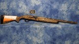 FRANCHI 42030 AFFINITY 3 MOBL 12 GAUGE 3