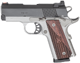 SPRINGFIELD ARMORY PX9123L 9MM RONIN EMP 3