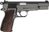 SPRINGFIELD ARMORY HP9202 SA-35 9MM LUGER 15+1 4.70