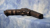 VOLQUARTSEN VF4M-X MAMBA-X 22 LR 4.5
