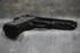 WILSON COMBAT BER-92CT-9A 9MM BERETTA 92G CENTURION TACTICAL W/ACTION TUNE - 3 of 7