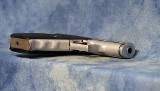 USED HECKLER & KOCH P7 PSP 9MM WITH NICKEL FINISH - 4 of 9