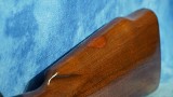 USED WINCHESTER MODEL 70 PRE 64 257 ROBERTS MFG 1954 - 11 of 12