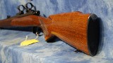 USED WINCHESTER MODEL 70 PRE 64 257 ROBERTS MFG 1954 - 12 of 12