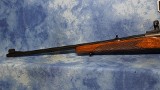 USED WINCHESTER MODEL 70 PRE 64 257 ROBERTS MFG 1954 - 9 of 12