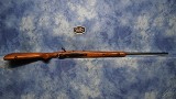 USED WINCHESTER MODEL 70 PRE 64 257 ROBERTS MFG 1954 - 6 of 12