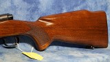 USED WINCHESTER MODEL 70 PRE 64 257 ROBERTS MFG 1954 - 10 of 12