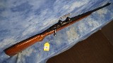 USED WINCHESTER MODEL 70 PRE 64 257 ROBERTS MFG 1954 - 5 of 12