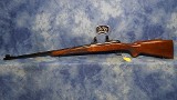 USED WINCHESTER MODEL 70 PRE 64 257 ROBERTS MFG 1954 - 7 of 12