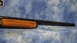 USED BROWNING MAGNUM BELGIUM A5 12 GAUGE 3