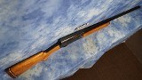 USED BROWNING MAGNUM BELGIUM A5 12 GAUGE 3