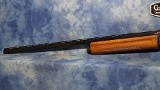 USED BROWNING MAGNUM BELGIUM A5 12 GAUGE 3